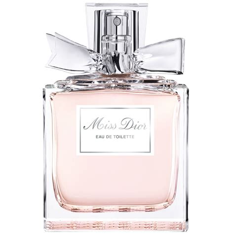 miss dior new edt|best price on Miss Dior.